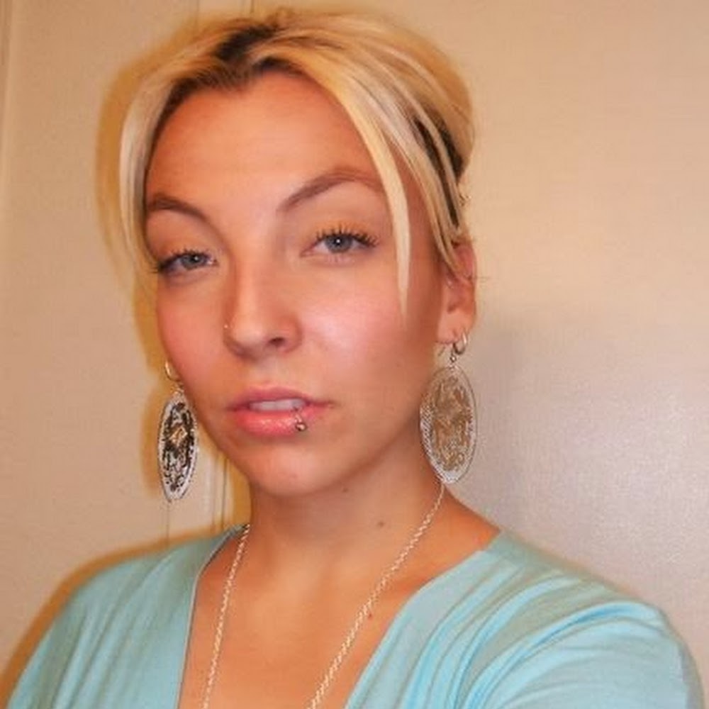 Meet your Posher, Olga